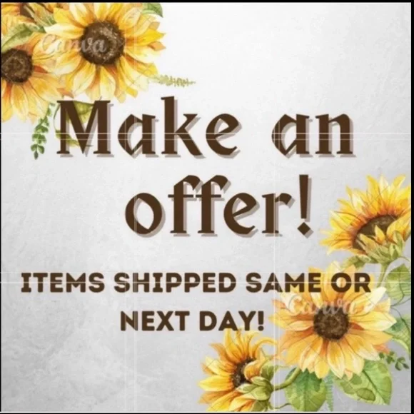 Universal Thread Brown Animal Print Mini Dress Ruched front big puff sleeves NWT - Picture 12 of 16